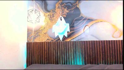 DrakeFox live cam on Cam4