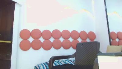 Drake_Jack live cam on Cam4