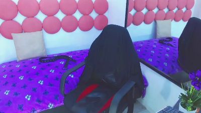 Drake_Jack live cam on Cam4