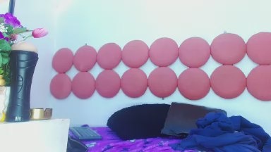 Drake_Jack live cam on Cam4