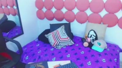 Drake_Jack live cam on Cam4