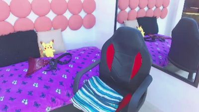 Drake_Jack live cam on Cam4