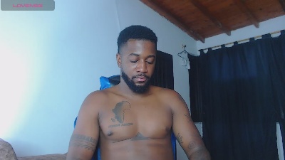 Drake_Nassir4 live cam on Cam4