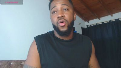 Drake_Nassir4 live cam on Cam4