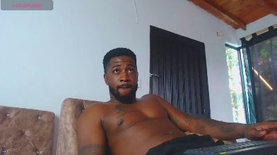 Drake_Nassir4 live cam on Cam4