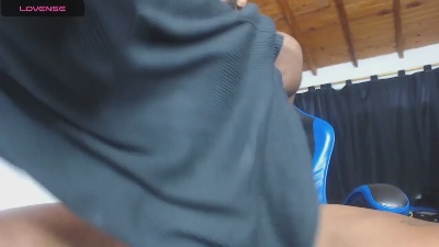 Drake_Nassir4 live cam on Cam4