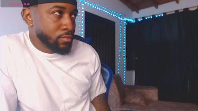 Drake_Nassir4 live cam on Cam4