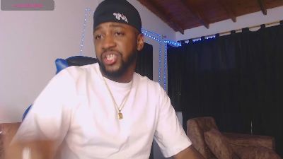 Drake_Nassir4 live cam on Cam4