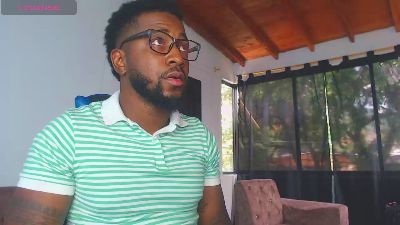 Drake_Nassir4 live cam on Cam4