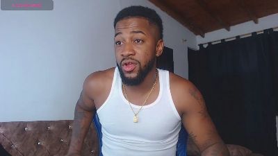 Drake_Nassir4 live cam on Cam4