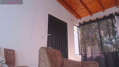 Drake_Nassir4 live cam on Cam4