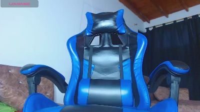 Drake_Nassir4 live cam on Cam4