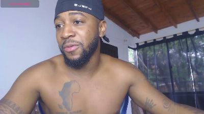 Drake_Nassir4 live cam on Cam4