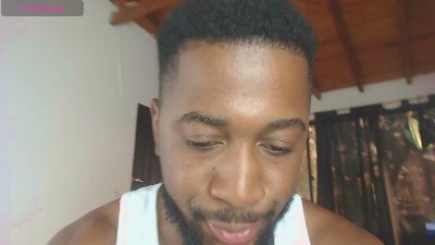 Drake_Nassir4 live cam on Cam4