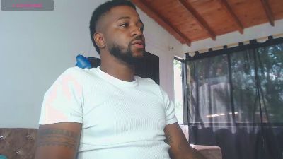 Drake_Nassir4 live cam on Cam4