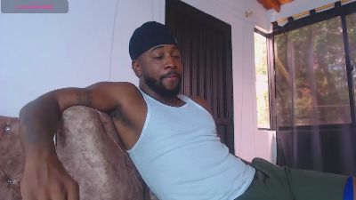 Drake_Nassir4 live cam on Cam4