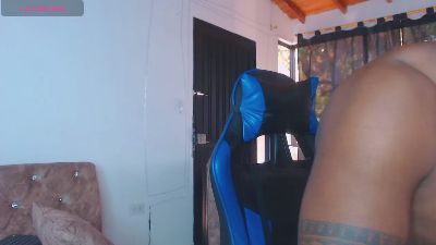 Drake_Nassir4 live cam on Cam4