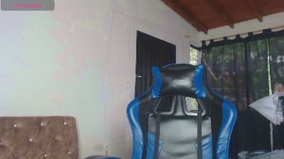 Drake_Nassir4 live cam on Cam4