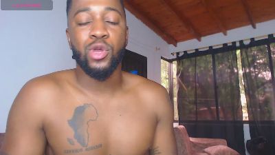 Drake_Nassir4 live cam on Cam4