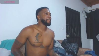 Drake_Nassir4 live cam on Cam4