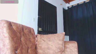 Drake_Nassir4 live cam on Cam4