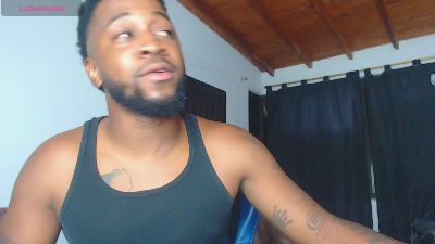 Drake_Nassir4 live cam on Cam4