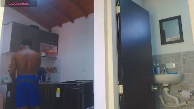 Drake_Nassir4 live cam on Cam4