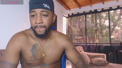 Drake_Nassir4 live cam on Cam4