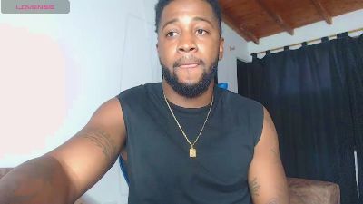 Drake_Nassir4 live cam on Cam4