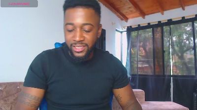 Drake_Nassir4 live cam on Cam4