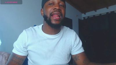 Drake_Nassir4 live cam on Cam4