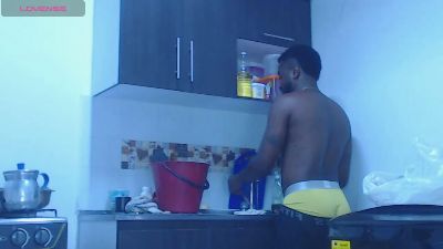 Drake_Nassir4 live cam on Cam4