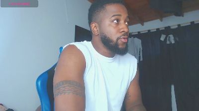 Drake_Nassir4 live cam on Cam4