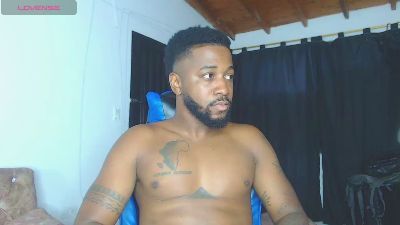 Drake_Nassir4 live cam on Cam4