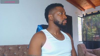 Drake_Nassir4 live cam on Cam4