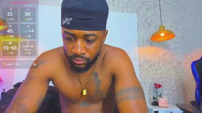 Drake_Nassir4 live cam on Cam4