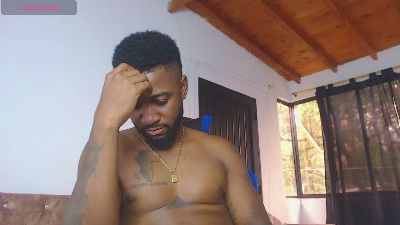 Drake_Nassir4 live cam on Cam4