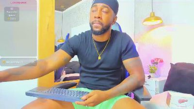 Drake_Nassir4 live cam on Cam4
