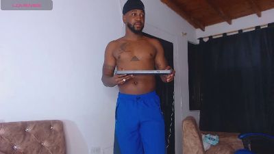 Drake_Nassir4 live cam on Cam4