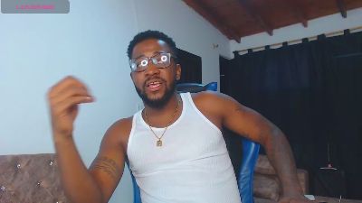 Drake_Nassir4 live cam on Cam4