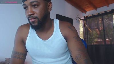 Drake_Nassir4 live cam on Cam4