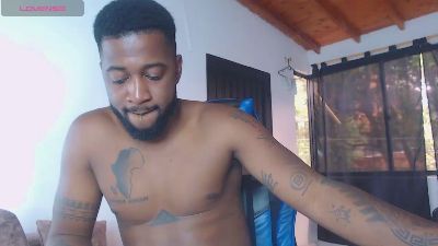 Drake_Nassir4 live cam on Cam4