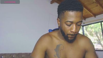Drake_Nassir4 live cam on Cam4
