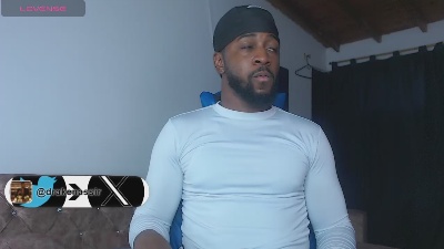 Drake_Nassir4 live cam on Cam4