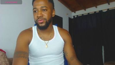 Drake_Nassir4 live cam on Cam4