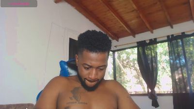 Drake_Nassir4 live cam on Cam4