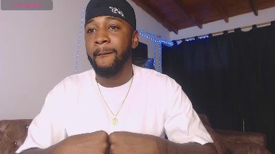 Drake_Nassir4 live cam on Cam4