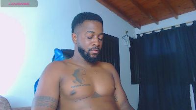 Drake_Nassir4 live cam on Cam4