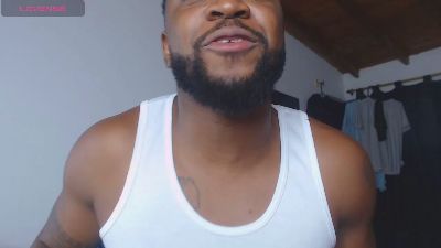Drake_Nassir4 live cam on Cam4