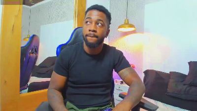 Drake_Nassir4 live cam on Cam4